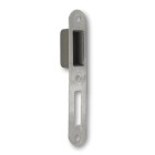 MAUER 145 D+N SL.PL. MET MAGNEET LS/RS