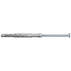 FISCHER SXRL 10X160 T