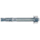 FISCHER FBN II 10/20 (10X96)