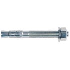FISCHER FBN II 16/80 (16X200)
