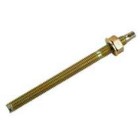 FISCHER RGM 8X110 ANKERSTANG