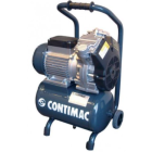 CM 240/10/10 WF