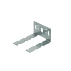 WANDANKER STAR SV 35X65
