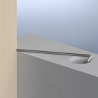 KOZIJNANKER VD 200X50 Ø6