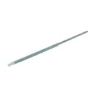 GLIJ-ANKER VD 300 Ø6