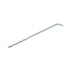 UNI-L SPOUWANKER VD 290 Ø3,6