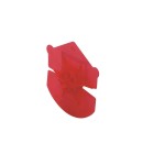 UNICLIP ROOD PP 60/65