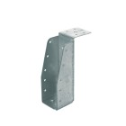 BALKDRAGER GBS-LL SV 59X146 1,5