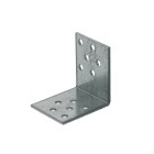 VERSTERKINGSHOEK SV 50X50 40X2