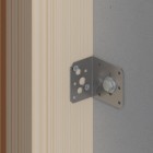 HOEK-ANKER 40X60 VZ 072301