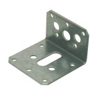 HOEK-ANKER 40X60 VZ 072301