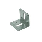 HOEKANKER SV 50X50