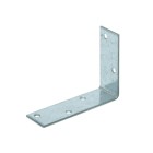 VERSTERKINGSHOEK SV 105X75