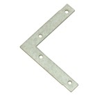 RAAMHOEK RECHT ZM 60X60 10X2