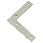 RAAMHOEK RECHT ZM 70X70 14X2