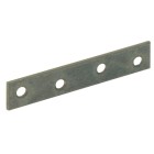 VERBINDINGSPLAAT ZM 80 15X2