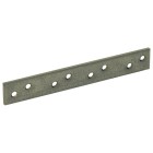 VERBINDINGSPLAAT ZM 95 15X2