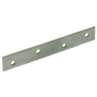 VERBINDINGSPLAAT ZM 135 20X2