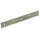 VERBINDINGSPLAAT ZM 165 20X2