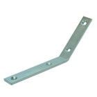 GB 82421 NEUSIJZER SCHUIN 100X150 25X2 135° SV