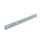 KOPPELANKER SV 300 30X2