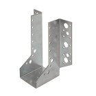 RAVEELDRAGER ZWAAR SV 380/71X154