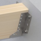 RAVEELDRAGER ZWAAR SV 380/71X154