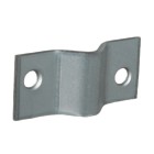 GAASPANEELKLEM VOOR 8 MM GAAS ZM 50X20 2