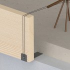 RANDBEKISTINGSANKER VRZ 101300