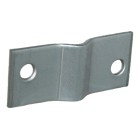GAASPANEELKLEM VOOR 5 MM GAAS ZM 50X20 2