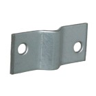 GAASPANEELKLEM VOOR 6 MM GAAS ZM 50X20 2