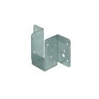 REGELDRAGER SV B=50 H=73 1