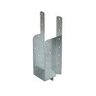 RAVEELDRAGER MET STRIP SV 190/59X110