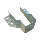 RAVEELDRAGER ZWAAR 138 ST.59 SV