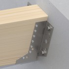 RAVEELDRAGER ZWAAR SV 280/59X110