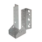 RAVEELDRAGER ZWAAR SV 380/63X158