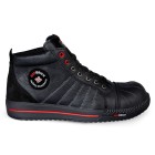 REDBRICK ONYX S3 HOGE SCHOENEN 42 ZWART