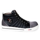 REDBRICK GRANITE S3 HOGE 43 GRIJS/ZWART