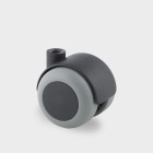 MEUBELWIEL A520-PJI-050-L51-8