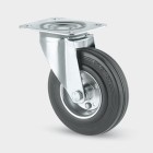 ZWENKWIEL 3370DVR100P62