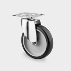 ZWENKWIEL 1470PAO075P40