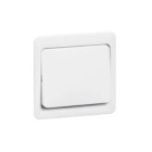 PEHA WIPPER WISSEL LW 187111