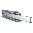 LADEGELEIDER ULF HD E 800 F-90