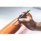 PICA-DRY 3030 LONGLIFE MARKEERPOTLOOD