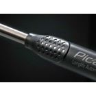 PICA-DRY 3030 LONGLIFE MARKEERPOTLOOD