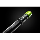 PICA-DRY 3030 LONGLIFE MARKEERPOTLOOD