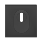 ESR700Q KS 83