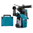 COMBIHAMER MAKITA DHR242ZJW 18V