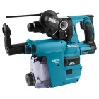 COMBIHAMER MAKITA DHR242ZJW 18V
