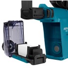 COMBIHAMER MAKITA DHR242ZJW 18V